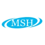 Shenzhen Meishunhe Electronics Co., Ltd.
