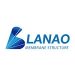 Guangzhou Lanao Membrane Structure Co., Ltd.