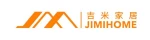 Mili Youhe Home Technology (Shanghai) Co., Ltd.
