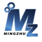 Hangzhou Mingzhu Technology Co., Ltd.