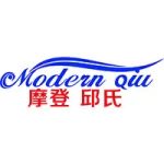 Modern Stationery &amp; Giftware Ltd.