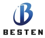 Meizhou Besten Industrial Co., Ltd.