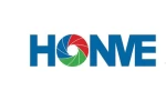 Nantong Honve Optical Element Technology Co., Ltd.
