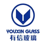 Nantong Youxin Glass Products Co.,ltd.