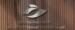 Nanyang Falcon Electronic Technology Co., Ltd.