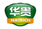 Hubei Huagui(Natrich)Food Co., Ltd.