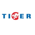 New Tiger Co., Ltd.