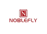 Shenzhen Noblefly Import&amp;Export Co., Ltd.