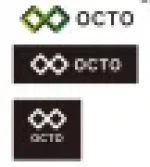 Octo (Qingdao) Machinery Co., Ltd.