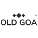 OLDGOA OILS AND FOODS PRIVATE LIMITED