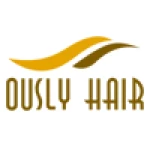 Qingdao Ously Hair Products Co., Ltd.