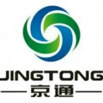 Tianjin Jingtong Pipe Industry Co., Ltd.
