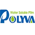 Foshan Polyva Materials Co., Ltd.