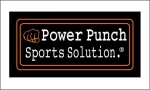 POWER PUNCH SPORTS SOLUTION