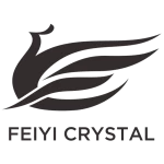 Pujiang Feiyi Crystal Crafts Co., Ltd.