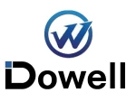Qingdao Dowell Industrial Trade Co., Ltd.