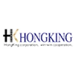 Qingdao Hongking All-Win Technology Co., Ltd.