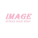 Qingdao Image Hair Products Co., Ltd.