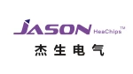Qingdao Jason Electric Co., Ltd.