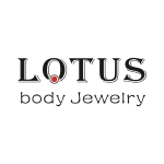 Qingdao Lotus Jewelry Co., Ltd.