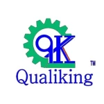 Qingdao Qualiking International Trade Company Limited