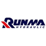 Qingzhou Runma Hydraulic Machinery Technology Co., Ltd.
