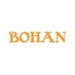 Quanzhou Bohan Shoe Material Co., Ltd.