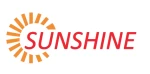 Quanzhou Yuanhao Solar Technology Co., Ltd.