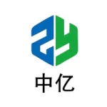 Quzhou Zhongyi Chemical Co., Ltd.