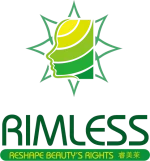 Rimless Industry Co., Ltd.
