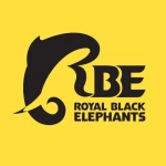 ROYAL BLACK ELEPHANTS CO., LTD.