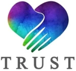 Renqiu C Trust Trade Co., Ltd.
