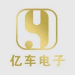 Ruian Yiche Electronic Technology Co., Ltd.