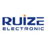 Shenzhen Ruize Technology Co., Ltd.