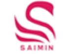Shaoxing Saimin Garment Co., Ltd.