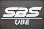 SBSUBE CO., LTD.