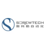 Screw Technology Co., Ltd.
