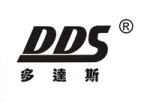 Foshan Shunde Duodasi Furniture Co., Ltd.