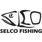 Weihai Selco Fishing Tackle Co., Ltd.