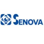 Senova Biotech (Shanghai) Co., Ltd.