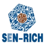 Shenzhen Sen-Rich Technology Co., Ltd.