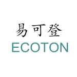 Shandong Ecoton International Trade Co., Ltd.