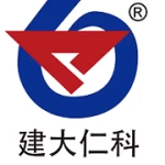 Shandong Jianda Renke Electronic Technology Co., Ltd.