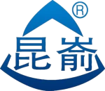 Shandong Kunyu Cable Co., Ltd.