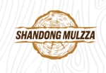 Shandong Mulzza Imp. &amp; Export Trading Co., Ltd.