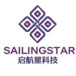 Shandong Sailing Star CO.,LTD.