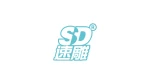 Shandong Sudiao Intelligent Equipment Co., Ltd.