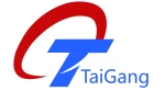 Shandong Taigang Stainless Steel Products Co., Ltd.