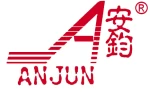 Shanghai Anjun Industrial Co., Ltd.