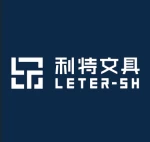 Shanghai Leter Stationery Co., Ltd.